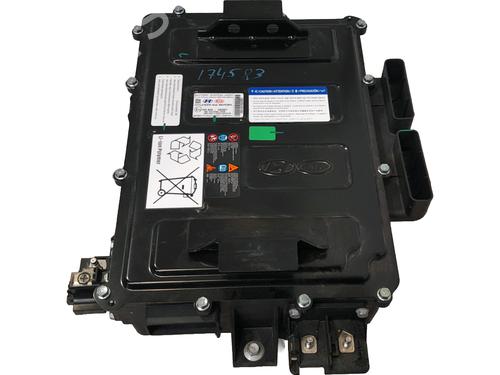 Used Battery Battery HYUNDAI i20 III (BC3, BI3) 1.0 T-GDI hybrid 48V (101 hp) 36339297 36339297