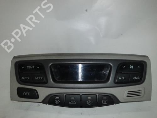 Used Other Other HYUNDAI TRAJET (FO) 2.0 CRDi (113 hp) 34482113 34482113