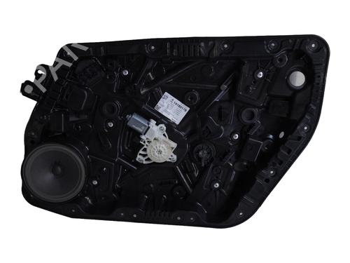 Used Front right window mechanism MERCEDES-BENZ A-CLASS (W168) [1997-2005]  19095681