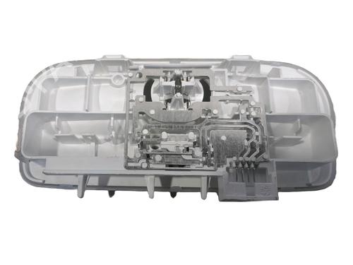 Other RENAULT CAPTUR I (J5_, H5_) 0.9 TCe 90 | BP34545788O1 - Image 2