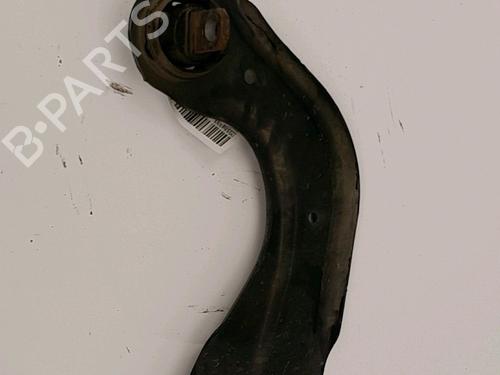 left-rear-suspension-arm-mazda-cx-5-kf-2016-33403954 main image