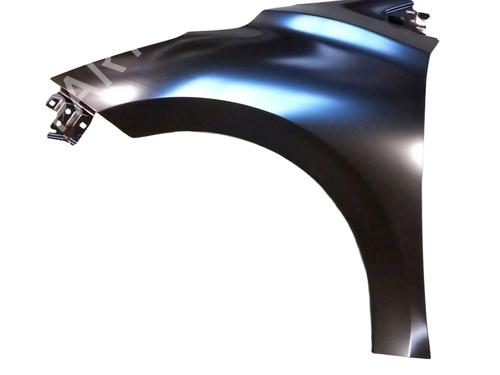Used Left front fenders Left front fenders NISSAN MICRA V (K14) 1.5 DCI (90 hp) 34550879 34550879