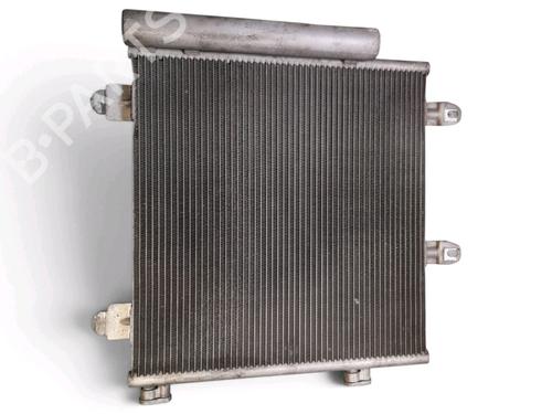 AC radiator PEUGEOT 108 1.2 | BP39569471M32 - Image 2