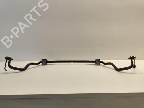 Stabilisator für Stabilisator BMW X6 (E71, E72) xDrive 40 d (306 hp) 34486052 34486052