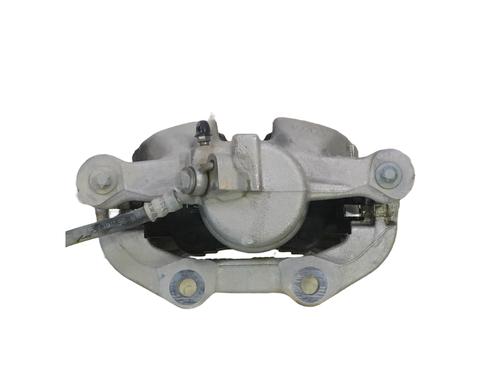 Left front brake caliper CITROËN C4 III (BA_, BB_, BC_) BLUEHDI 110 (BBYHSA) | BP36360777M105 - Image 2