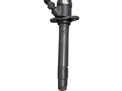 Used Injector Injector 35731143 35731143