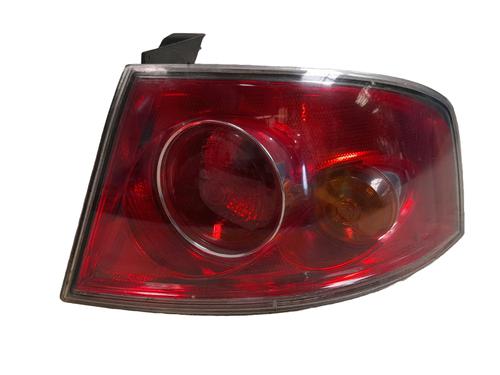 Used Right taillight Right taillight 34494064 34494064