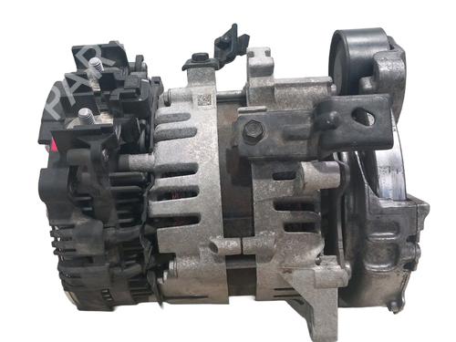 Used Alternator Alternator KIA STONIC (YB) 1.0 T-GDi Eco-Dynamics+ (101 hp) 35735408 35735408