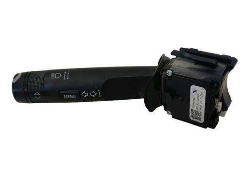 steering-column-stalk-chevrolet-cruze-j300-2009-34466200 main image