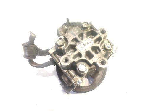 Steering pump FORD TRANSIT CONNECT (P65_, P70_, P80_) 1.8 Di | BP35731330M99 - Image 4