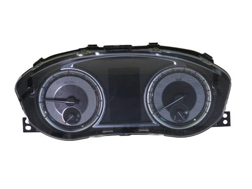 Used Instrument cluster SUZUKI VITARA (LY) 1.4 Hybrid (Mild Hybrid) (APK414) (129 hp) 20333914