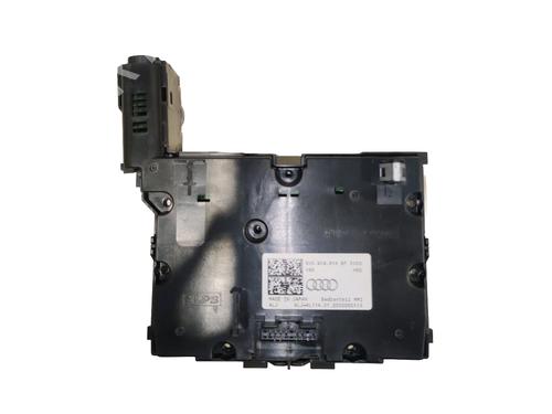 Switch AUDI A3 Sportback (8VA, 8VF) 30 g-tron | BP34548375I30 - Image 2