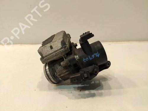 Other FORD FIESTA VI (CB1, CCN) | BP35730852O1 - Image 5