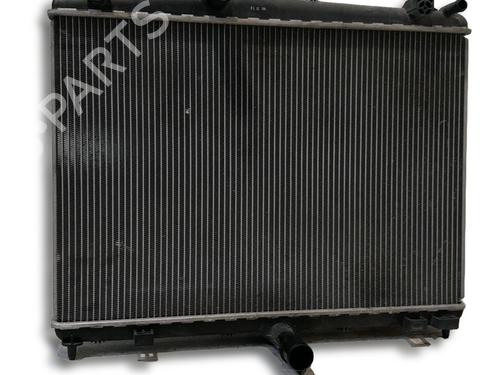 water-radiator-peugeot-508-sw-i-8e_-2010-2011-2012-2013-2014-2015-2016-2017-2018-33408915 main image