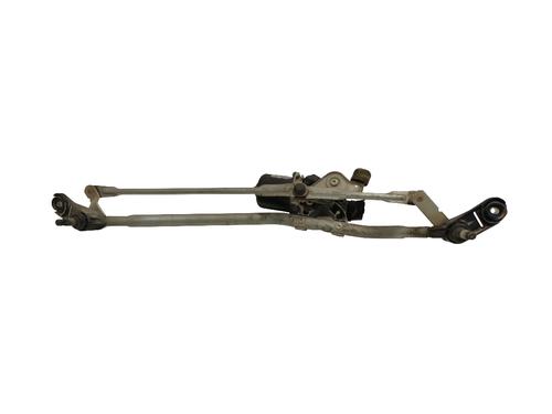 Front wiper motor RENAULT KANGOO Express (FW0/1_) 1.5 dCi 75 (FW07, FW10, FW04) | BP35985384M29 - Image 3