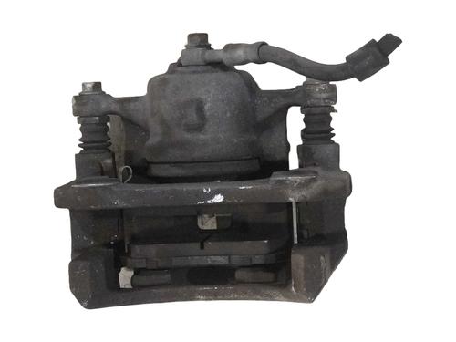 Right front brake caliper FORD FIESTA VI (CB1, CCN)  | BP24185807M104 