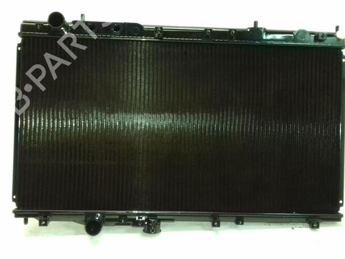 other-ford-mondeo-iv-turnier-ba7-2007-2008-2009-2010-2011-2012-2013-2014-2015-34482604 main image
