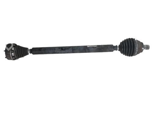 Used Right front driveshaft SEAT LEON ST (5F8) [2012-2020]  26595062