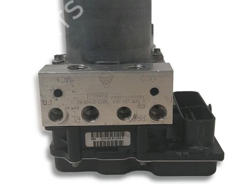 abs-pump-jaguar-xf-i-x250-2008-2009-2010-2011-2012-2013-2014-2015-33979564 main image