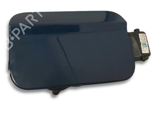 other-seat-leon-st-5f8-2012-2013-2014-2015-2016-2017-2018-2019-2020-33408544 main image