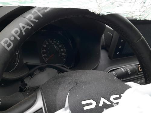 Right front brake caliper DACIA SANDERO III 1.0 TCe 90 | BP34550610M104  - Image 5