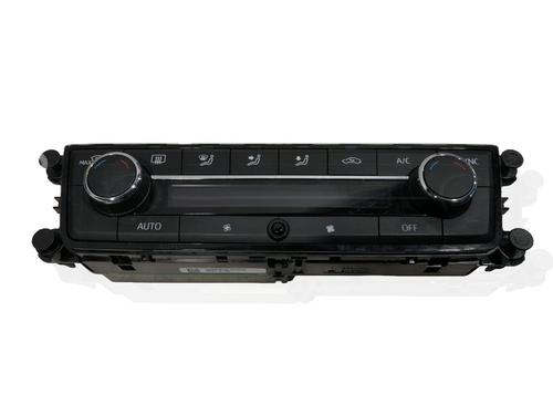 Used Climate control SEAT IBIZA V (KJ1, KJG) [2017-2025]  22557159