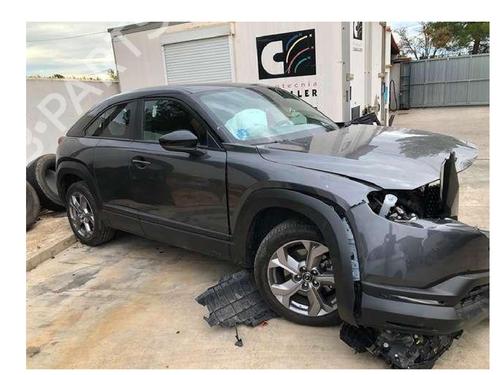 Electronic module MAZDA MX-30 (DR) e-SKYACTIV | BP19045286M83 - Image 6