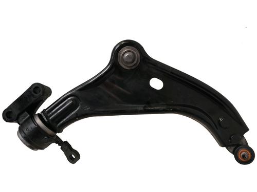 right-front-suspension-arm-mini-mini-r56-2005-2006-2007-2008-2009-2010-2011-2012-2013-2014-34552416 main image