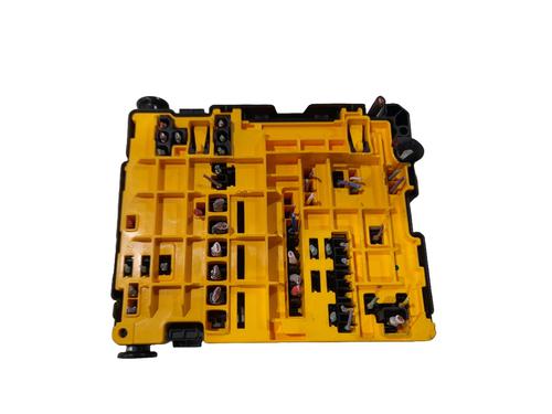 Fuse box CITROËN C4 CACTUS 1.5 BlueHDi 100 | BP35733299E1 - Image 2