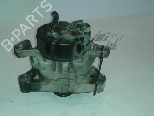 Used Other Other OPEL CORSA B (S93) 1.0 i 12V (F08, F68, M68) (54 hp) 35729858 35729858