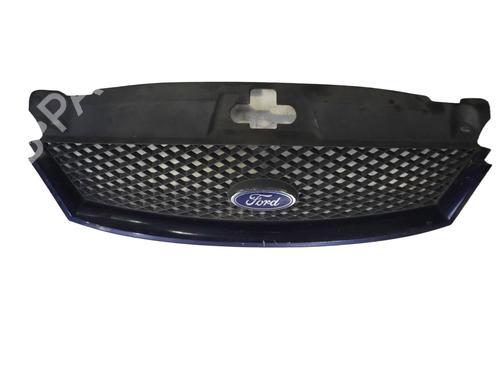Used Grille Grille FORD MONDEO III Turnier (BWY) [2000-2007] 34491529 34491529