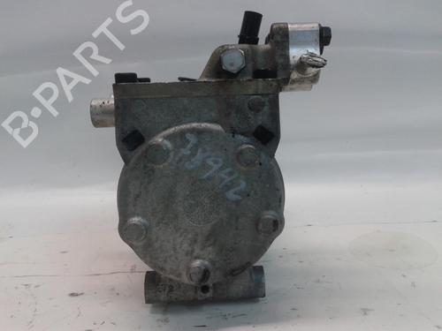 AC compressor HYUNDAI COUPE II (GK) 1.6 16V | BP14450141M34 