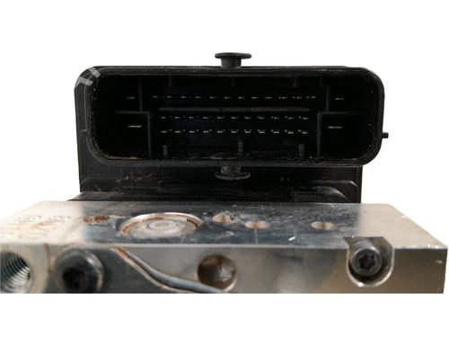 ABS pump KIA RIO IV (YB, SC, FB) 1.2 CVVT | BP37221518M43 - Image 4