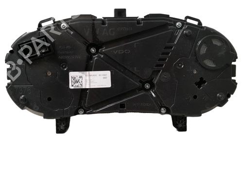 Instrument cluster SEAT ARONA (KJ7, KJP) 1.0 TSI | BP27437409C47 