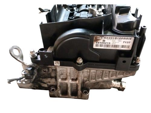 Cylinder head BMW X4 (F26) xDrive 20 d | BP35734685M5 - Image 4