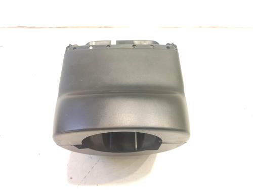 other-vw-golf-plus-v-5m1-521-2004-2005-2006-2007-2008-2009-2010-2011-2012-2013-34489075 main image
