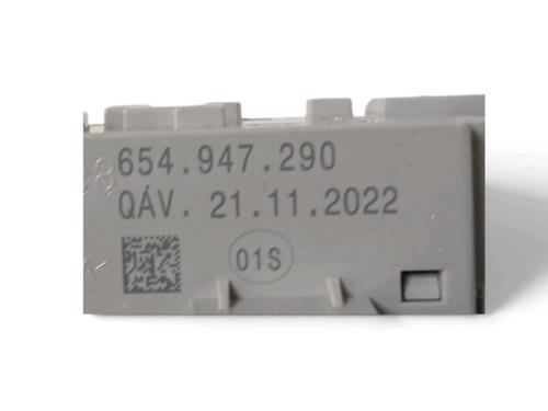 Interior roof light SKODA SCALA (NW1) 1.0 TSI | BP40512486I8 - Image 3
