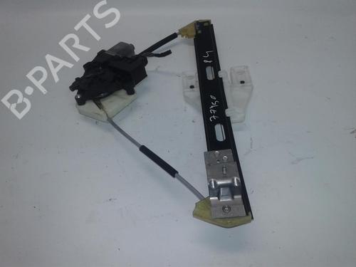 Used Other Other SEAT LEON (5F1) [2012-2021] 36233996 36233996