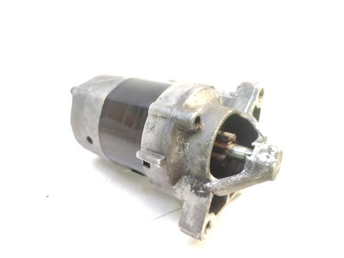 Used Starter Starter MAZDA 3 Saloon (BK) 1.6 DI Turbo (BK12Y) (109 hp) 35731137 35731137