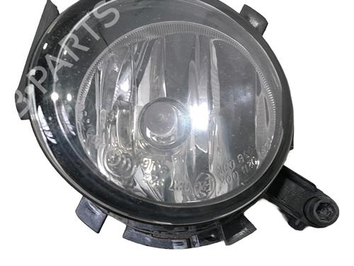 Used Right front fog light Right front fog light SEAT IBIZA IV ST (6J8, 6P8) 1.6 TDI (90 hp) 33980285 33980285