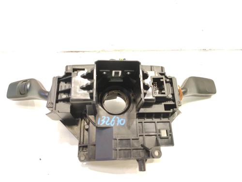 Switch FORD MONDEO IV (BA7) | BP34486920I30 - Image 6