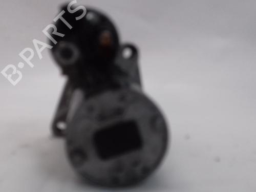 Starter KIA RIO III (UB) 1.25 CVVT | BP35730146M8 - Image 2