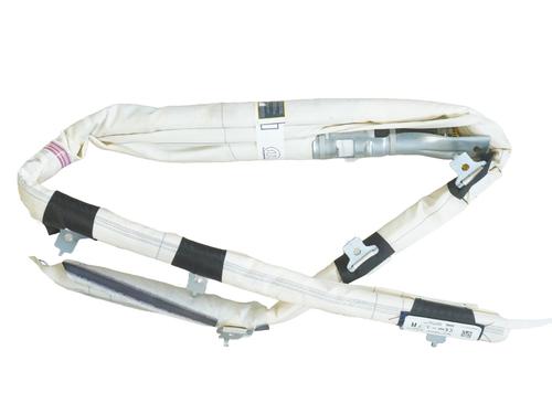 Used Right curtain airbag Right curtain airbag FIAT 500X (334_) 1.4 (334AXC1B, 334AXC11) (140 hp) 34468656 34468656