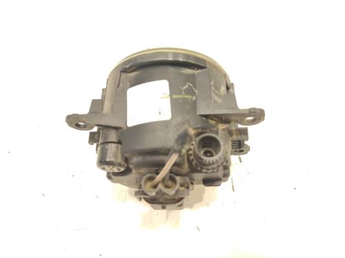 Used Left front fog light Left front fog light JAGUAR S-TYPE II (X200) 2.5 V6 (200 hp) 40512060 40512060