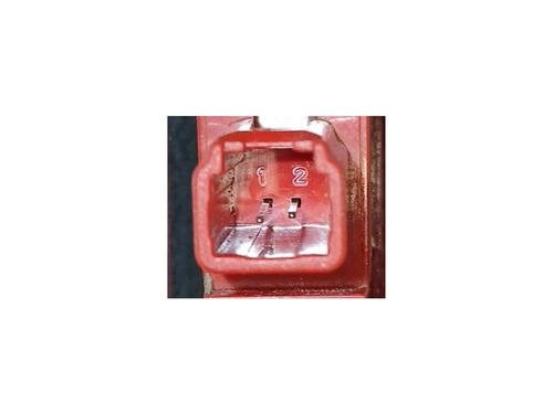 Rear center light FORD FOCUS III Turnier  | BP22197986I39 