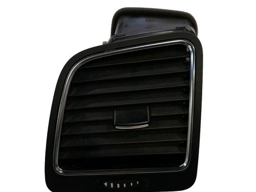 Used Air vent Air vent SEAT ALHAMBRA (710, 711) 2.0 TDI (177 hp) 34467144 34467144