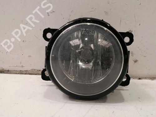 Used Other Other RENAULT MEGANE III Hatchback (BZ0/1_, B3_) 1.4 TCe (BZ0F, BZ1V) (131 hp) 36234872 36234872