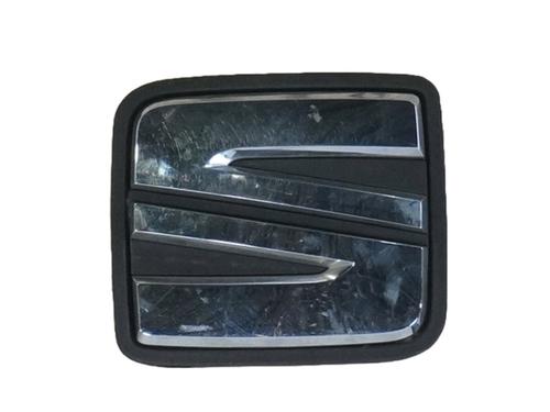 exterior-handle-seat-leon-st-5f8-2012-2013-2014-2015-2016-2017-2018-2019-2020-33408232 main image