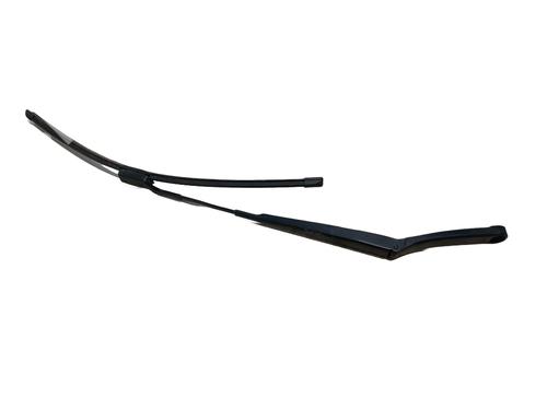 front-windshield-wiper-arm-vw-scirocco-iii-137-138-2008-2009-2010-2011-2012-2013-2014-2015-2016-2017-2018-33406568 main image