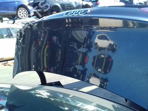 tailgate-audi-a5-8t3-2007-2008-2009-2010-2011-2012-2013-2014-2015-2016-2017-34485051 main image